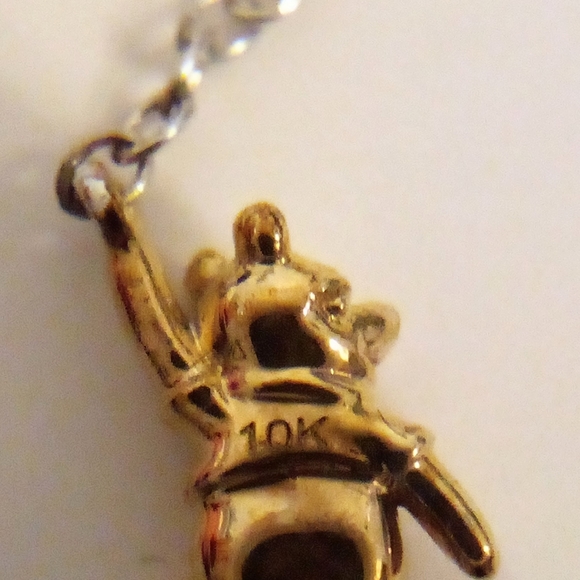 ---- - Picture 5 of 9